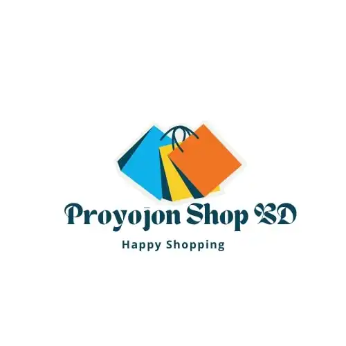 OLEVS WATCH MODEL 2872 white