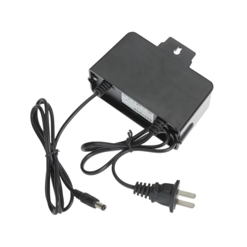 POWER ADEPTER FOR CCTV 1PCS